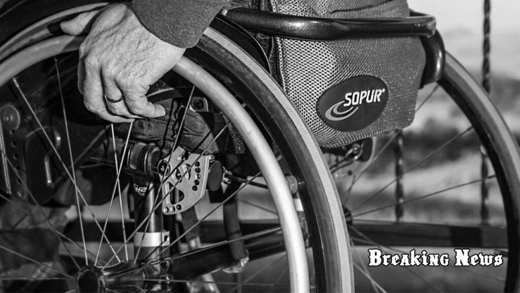 💼 Штрафи в 317 тис. грн: за що так як карає Фонд соцзахисту