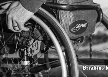 💼 Штрафи в 317 тис. грн: за що так як карає Фонд соцзахисту