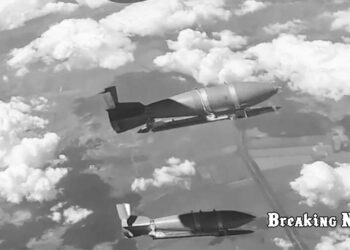 🛡 Франція та НАТО випробували нові системи ППО для України: які цілі вони зможуть збивати