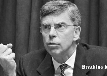 💰 Експосол США Тейлор: Російські активи мають піти на зброю для України