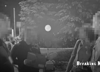 ⚡️ Корупція в обленерго на 12,5 млн грн: НАБУ затримало родича співзасновника "Кварталу 95"