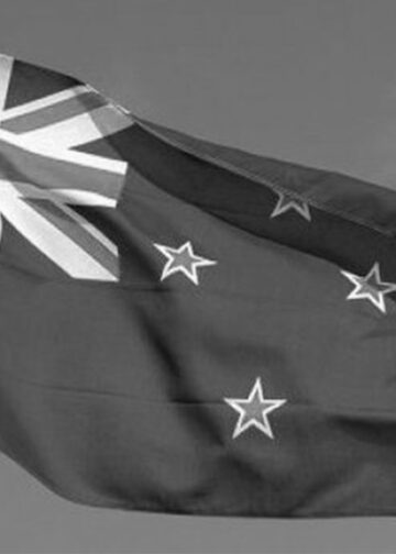 🇳🇿 Нова Зеландія запровадила нові санкції проти російських кіберзлочинців і союзників Кремля