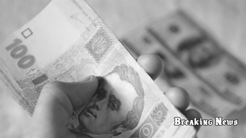 ⚠️ Спецслужби РФ почали виманювати гроші в родичів українських полонених: як працює цинічна схема