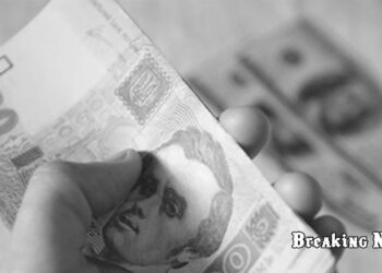 ⚠️ Спецслужби РФ почали виманювати гроші в родичів українських полонених: як працює цинічна схема