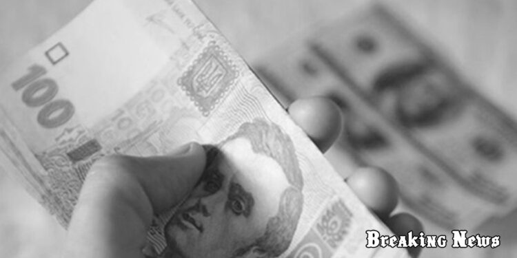 ⚠️ Спецслужби РФ почали виманювати гроші в родичів українських полонених: як працює цинічна схема