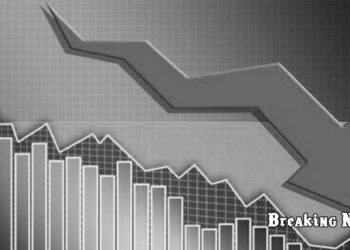 📉 Макроекономічна ситуація в Україні погіршується — аналітика GMK Center