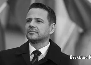 🇵🇱 Тшасковський подякував виборцям після поразки на президентських виборах у Польщі