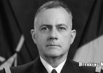 🕸️ Генерал НАТО: Операція "Павутина" - сучасний троянський кінь України