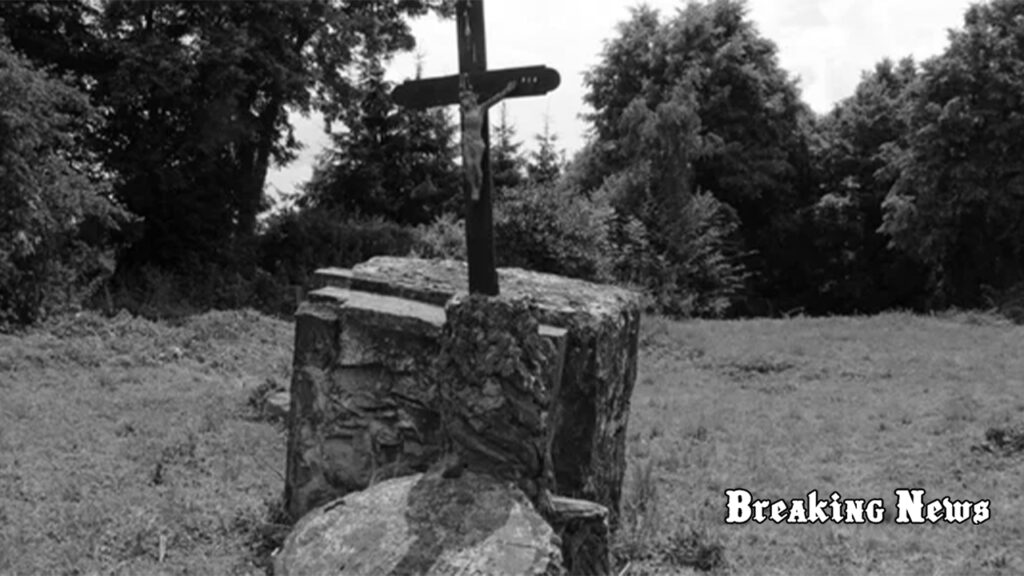 Україна та Польща погодилися на продовження ексгумаційних робіт на територіях одна одної