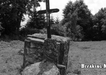 Україна та Польща погодилися на продовження ексгумаційних робіт на територіях одна одної