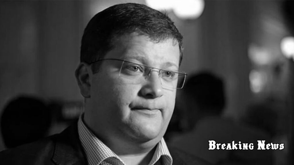 🇺🇸 «Частина відповідальності —на Офісі Президента»: Ар’єв про зупинку постачання зброї від США