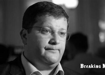 🇺🇸 «Частина відповідальності —на Офісі Президента»: Ар’єв про зупинку постачання зброї від США