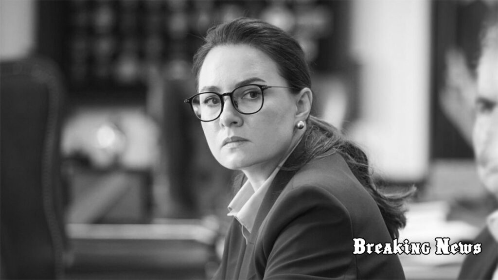 🕵️‍♂️ Переможець конкурсу на посаду голови БЕБ погодився пройти поліграф — Свириденко