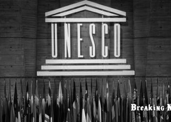 🇺🇸 Трамп виводить США з ЮНЕСКО через "антиамериканську політику" та вплив Китаю