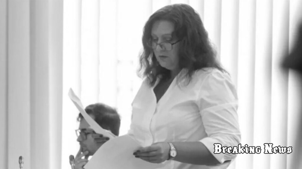 ⚖️ Представниця влади у Верховному Суді підтвердила, що НБУ незаконно запровадив фінансові обмеження щодо Порошенка