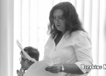 ⚖️ Представниця влади у Верховному Суді підтвердила, що НБУ незаконно запровадив фінансові обмеження щодо Порошенка