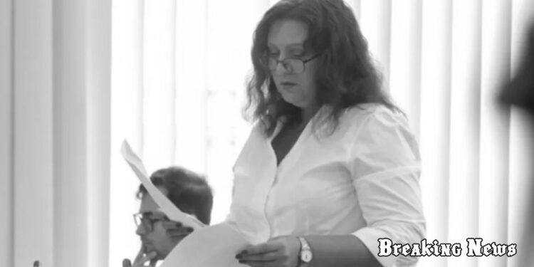 ⚖️ Представниця влади у Верховному Суді підтвердила, що НБУ незаконно запровадив фінансові обмеження щодо Порошенка