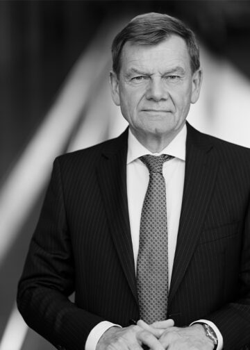 🇩🇪 ЄС повинен обмежити доходи РФ від енергоресурсів, - Вадефуль