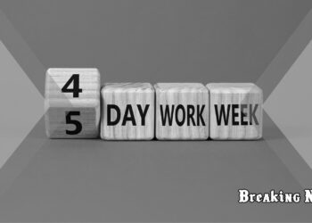 🧑‍💼 Більшість українців і бізнесу підтримують 4-денний робочий тиждень — опитування ТППУ