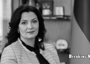 🇪🇺 Обурюють постійні заяви президента України: Климпуш-Цинцадзе про вступ країни до ЄС