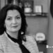 🇪🇺 Обурюють постійні заяви президента України: Климпуш-Цинцадзе про вступ країни до ЄС