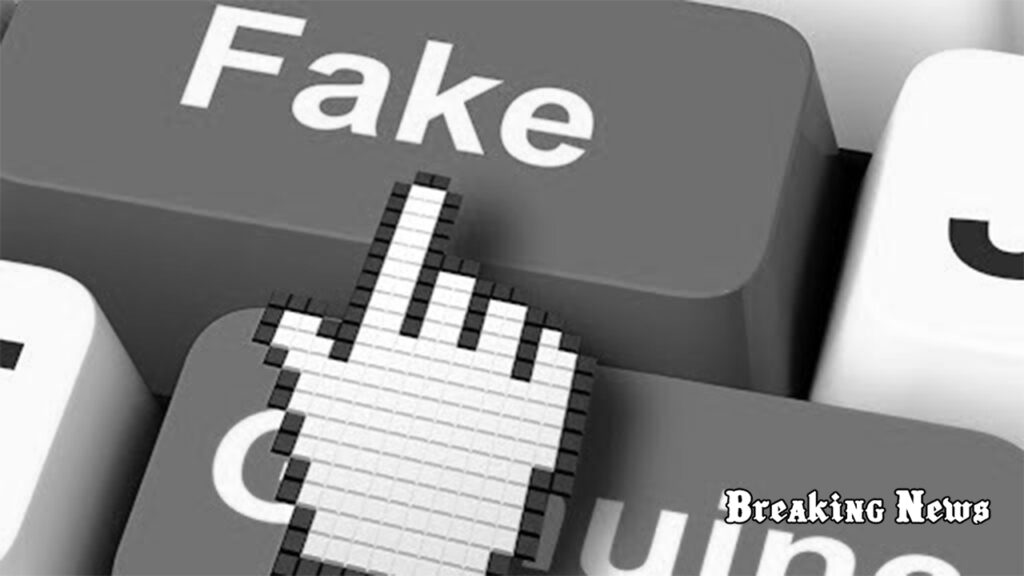 🧠 "Вимагають капітуляції й повалення влади": ЦПД попередив про можливість використання теми мітингів у пропаганді РФ