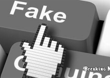 🧠 "Вимагають капітуляції й повалення влади": ЦПД попередив про можливість використання теми мітингів у пропаганді РФ