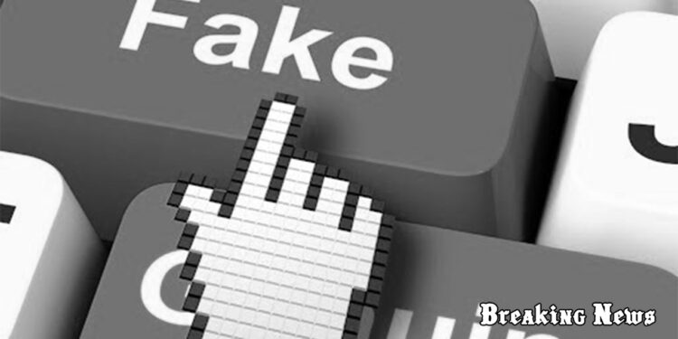 🧠 "Вимагають капітуляції й повалення влади": ЦПД попередив про можливість використання теми мітингів у пропаганді РФ