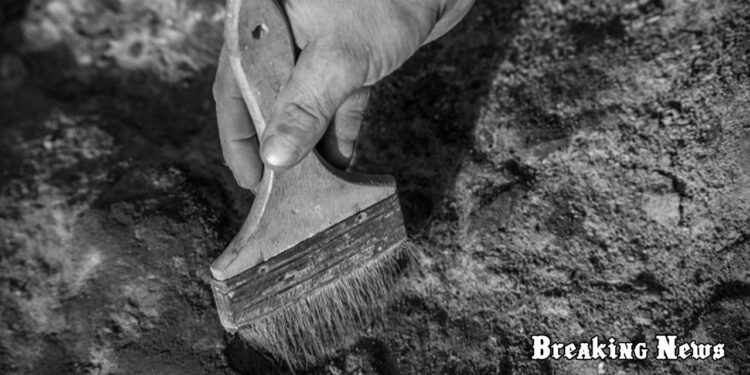 🏺 Росіяни викрали понад 100 культурних пам’яток у Криму — ГУР