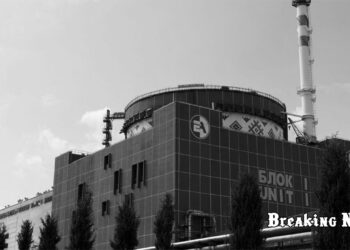 ⚛️ Гринчук виступила за добудову ХАЕС: станція може стати найбільшою в Європі