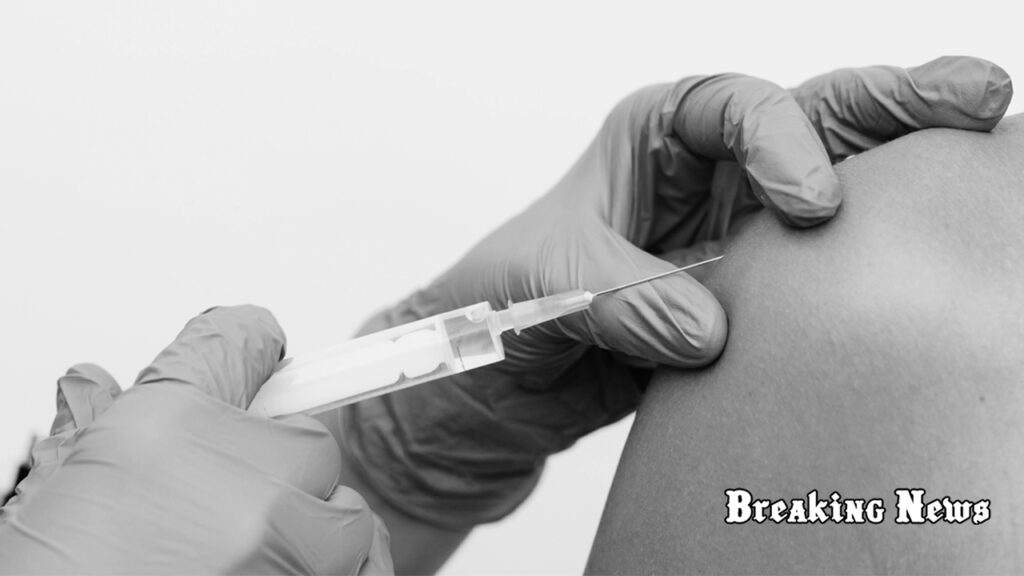 💉 У США схвалили унікальний препарат, який майже повністю запобігає ВІЛ