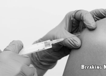 💉 У США схвалили унікальний препарат, який майже повністю запобігає ВІЛ