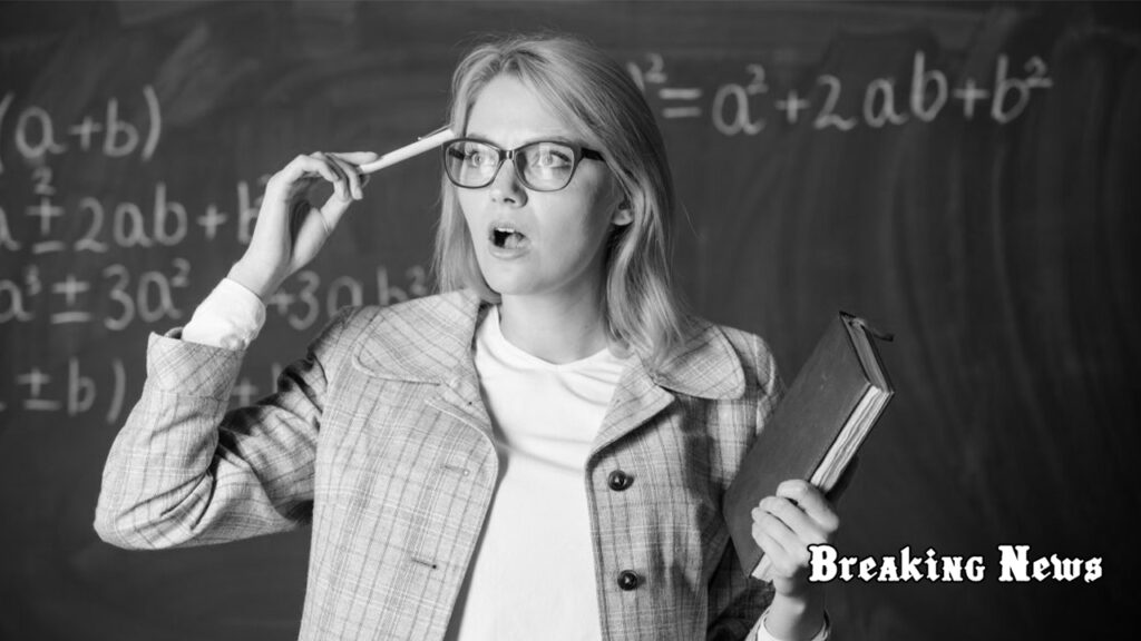 📉 В Україні не зростуть зарплати вчителів: "слуга народу" пояснив причину