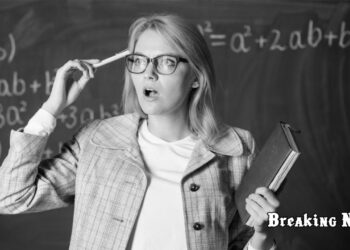 📉 В Україні не зростуть зарплати вчителів: "слуга народу" пояснив причину