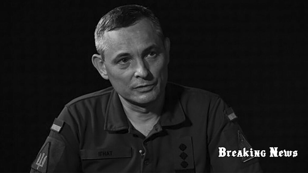 🚀 Росія застосувала крилаті ракети "Іскандер-К" під час нічної атаки на Київ, ППО збила лише частину