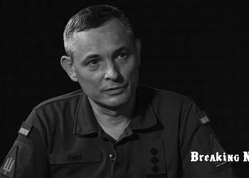 🚀 Росія застосувала крилаті ракети "Іскандер-К" під час нічної атаки на Київ, ППО збила лише частину