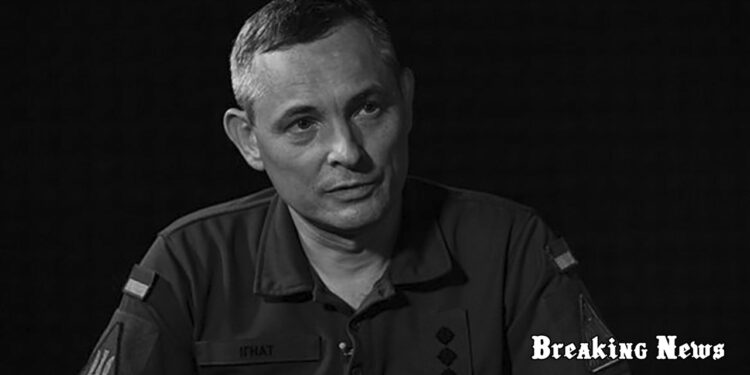 🚀 Росія застосувала крилаті ракети "Іскандер-К" під час нічної атаки на Київ, ППО збила лише частину