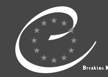 🧭 Комісар Ради Європи: воєнний стан не виправдовує згортання демократії в Україні