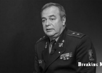 ⚔️ росія готує до 13 дивізій для літньо-осіннього наступу – генерал Романенко
