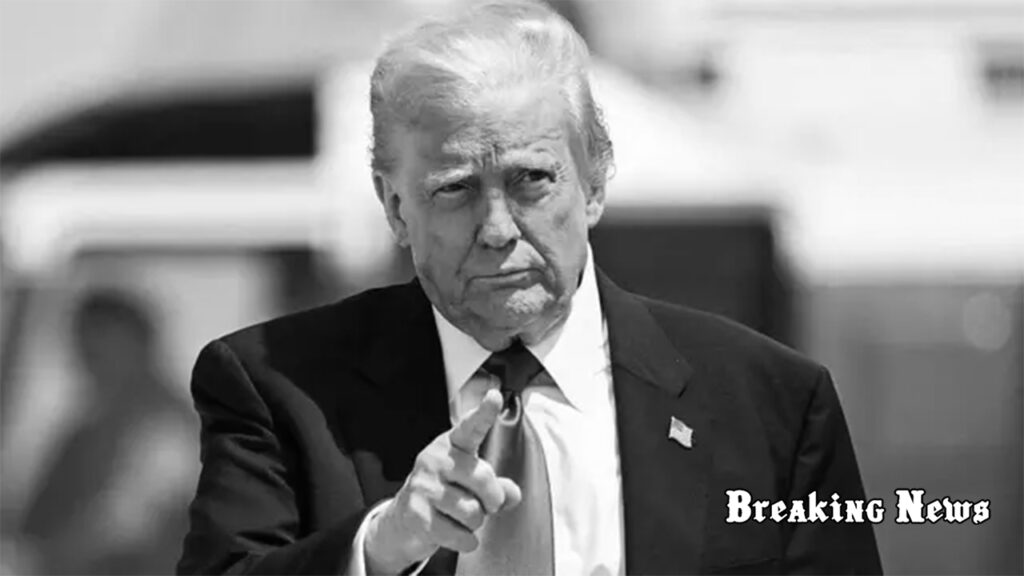 ⚔️ Трамп: Україна може повернути всі землі втрачені після 2014 року — Telegraph назвав три умови