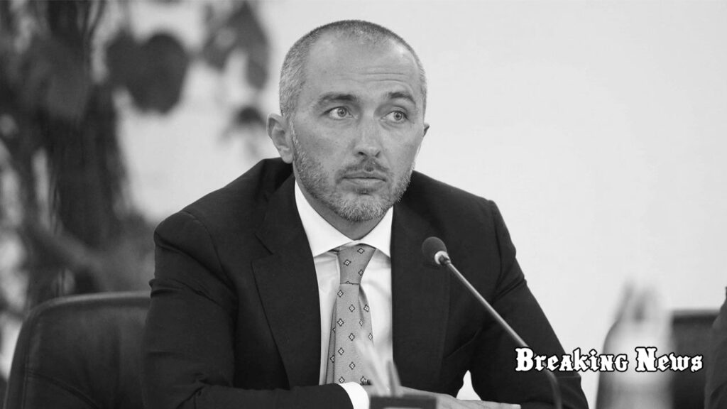 💳 НБУ створюватиме інклюзивну фінансову систему з доступність та повагу до людей