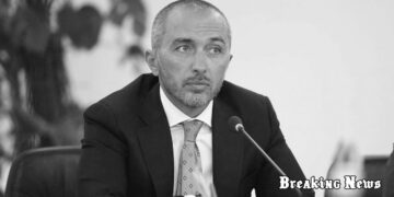 💳 НБУ створюватиме інклюзивну фінансову систему з доступність та повагу до людей