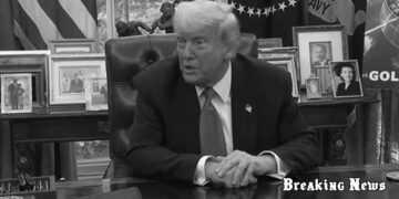 🇺🇸 Трамп виключив ескалацію з Кубою після обвинувачень проти Рауля Кастро
