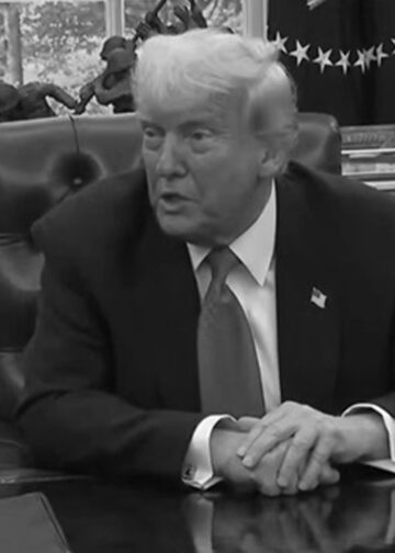 🇺🇸 Трамп виключив ескалацію з Кубою після обвинувачень проти Рауля Кастро