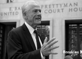 🛢 США закликали Індію відмовитися від російської нафти, щоб зберегти партнерство