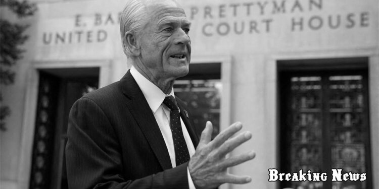 🛢 США закликали Індію відмовитися від російської нафти, щоб зберегти партнерство