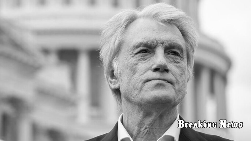 ⚔️ "У нинішньої війни немає дипломатичного вирішення" - Віктор Ющенко про Путіна, ядерну зброю та пoмилки Захoду