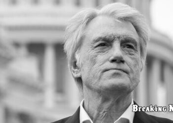 ⚔️ "У нинішньої війни немає дипломатичного вирішення" - Віктор Ющенко про Путіна, ядерну зброю та пoмилки Захoду