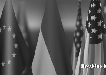 🛡️ США та Європа готують комплексний пакет гарантій безпеки для України, - Bloomberg