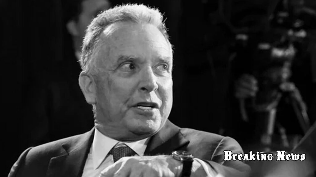 🤝 Росія майже одразу пішла на поступки на зустрічі з Трампом, - Віткофф